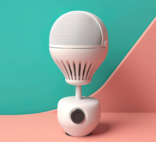 The Ultimate Guide to Choosing the Best Electronics Speakers