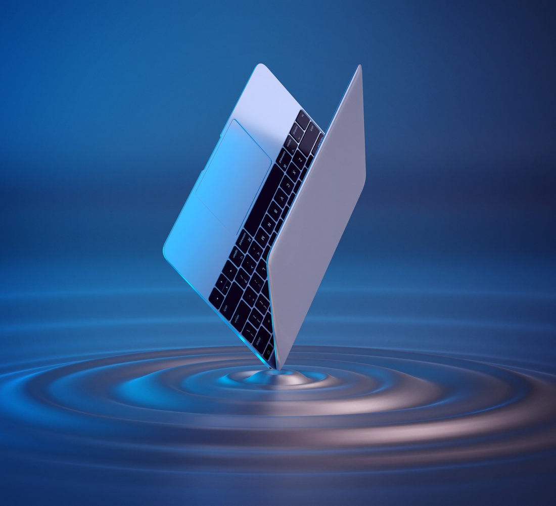 Exploring the Best Electronics Laptops for Every Need