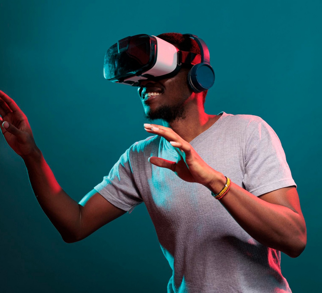 Exploring Budget-Friendly Electronics VR Boxes