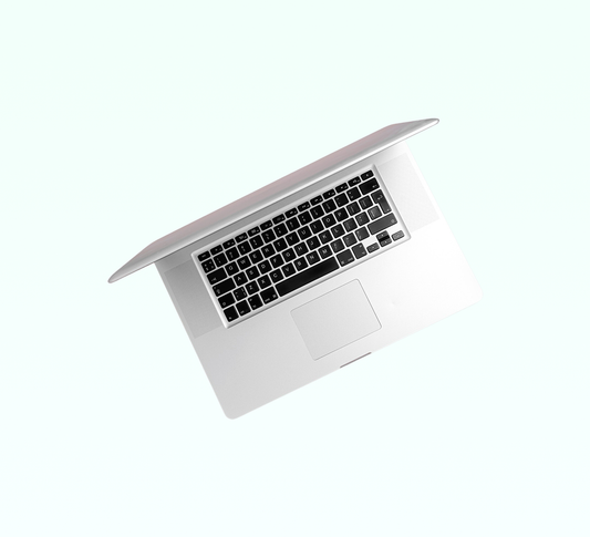 TitanBook Air
