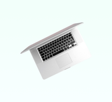 TitanBook Air