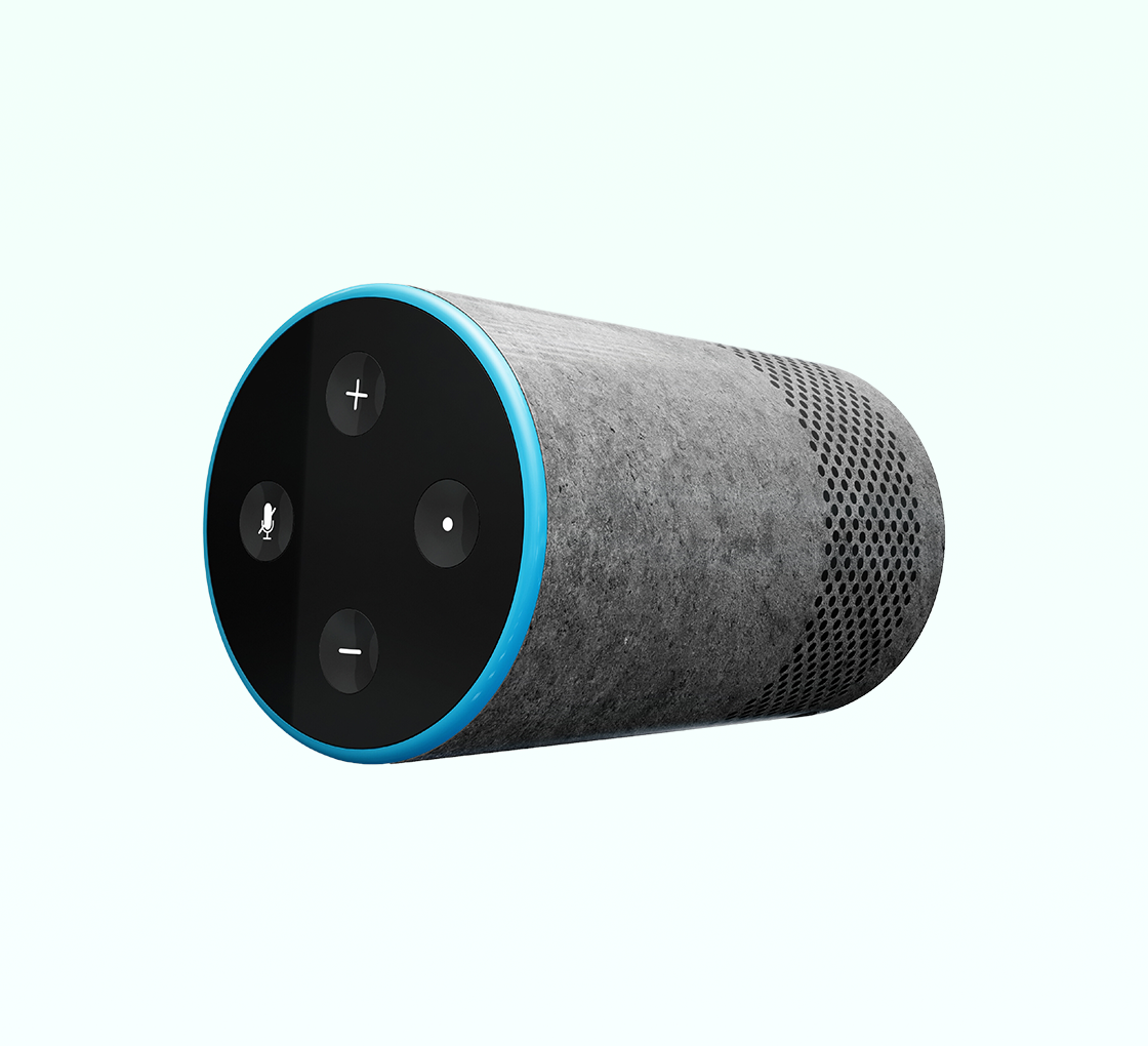 Perfect Gift for Audiophiles