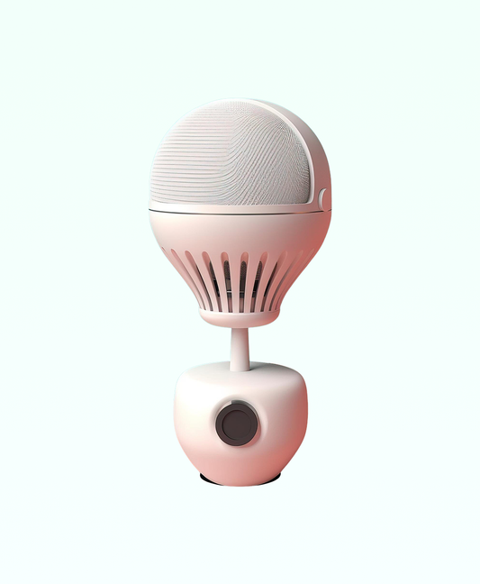 Hyaluronic Acid Moisturizer