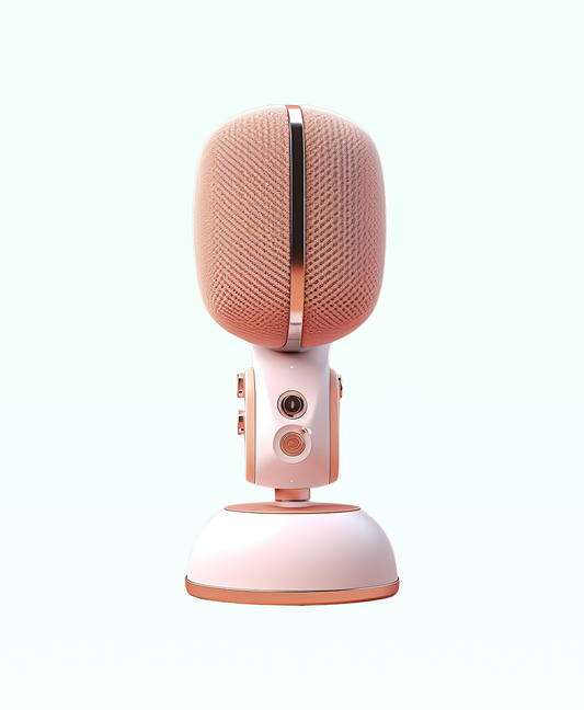 Hyaluronic Acid Moisturizer