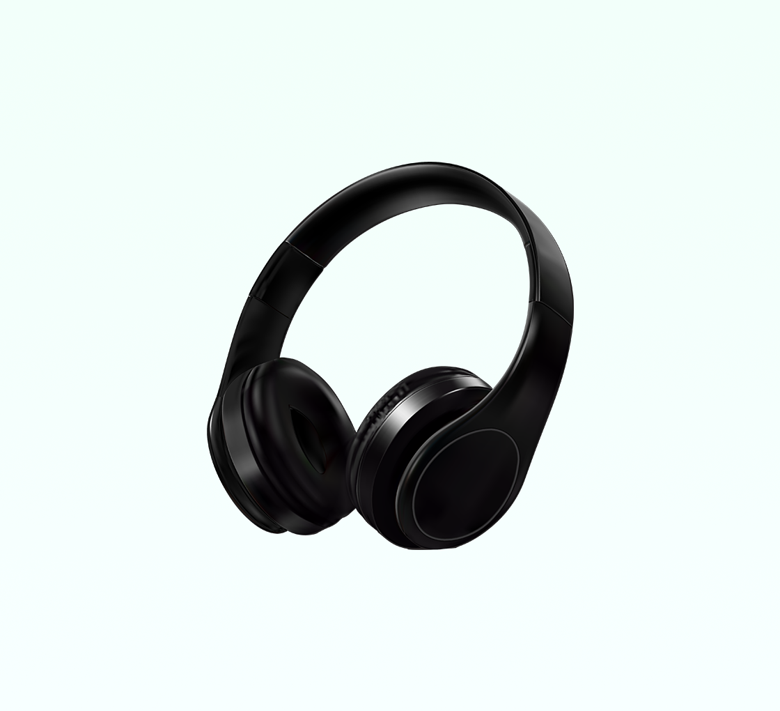 Perfect Gift for Audiophiles