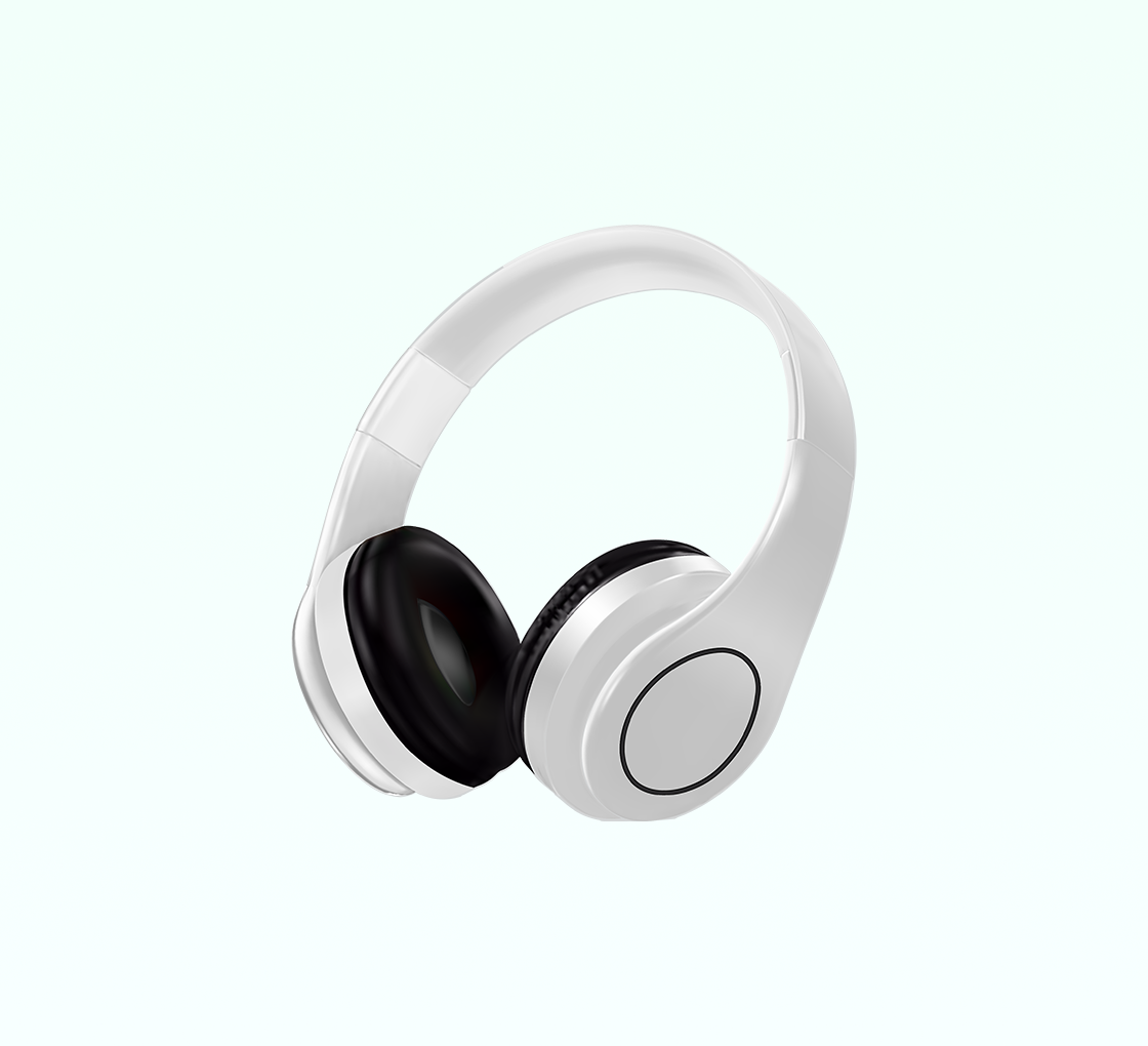 Perfect Gift for Audiophiles