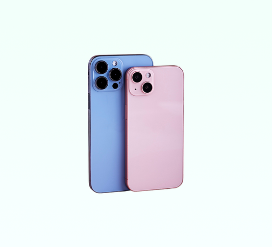 TitanBook Air