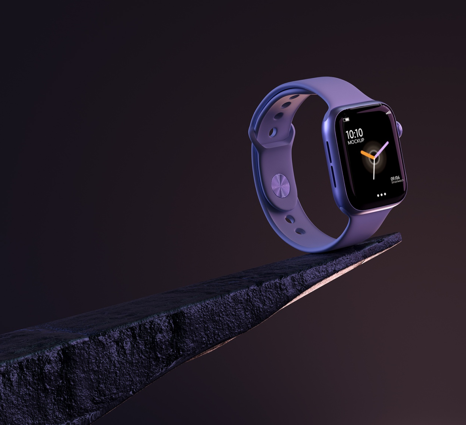 Unleashing the Potential of Electronics Smart Watches – Mavon ...
