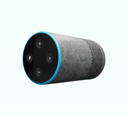 Perfect Gift for Audiophiles